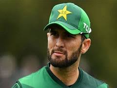 Richa Ghosh signs for Hobart Hurricanes, becomes seventh Indian to register  for WBBL