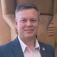 500+ "Topping" profiles