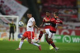 Acompanhe as notícias do flamengo no ge.globo, últimas notícias, resultados e próximos jogos. K8f5ee7hnr Icm