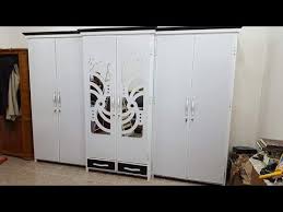 Top 10 Kitchen Trends For 2020 That You Didn T Know Aboutمطابخ ديكورات تصاميم حديثه عربيه عراقيه Youtube