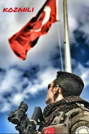 En güzel türk bayrağı ve mehmetçik resimleri. Phoneky Turk Askeri Hd Wallpapers