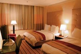 Here's where you'll find everything related to the hilton brand. Hotels Wikitravel