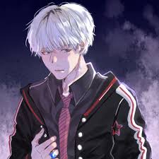 You can also upload and share your favorite suga bts wallpapers. Paling Bagus 24 Gambar Anime Bts Gani Gambar