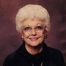 Most Recent Obituaries