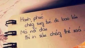 Kết quả hình ảnh cho tâm trạng buồn