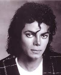 View all restaurants near michael jackson family home on tripadvisor Michael Jackson Songwriters Hall Of Fame