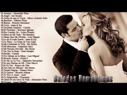 Canciones De Los 80 En Ingles Romanticas Baladas Romanticas 2016 Canciones De Amor Y Baladas Romanticas 2016 Romantico Grandes Cancio Musica Baladas Romanticas Canciones De Amor Baladas Romanticas