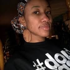 Ericka Bates's Profile