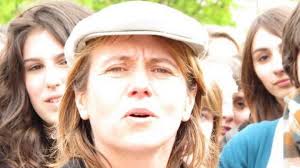 Avec ou sans Molière Anne Marcel restera la même