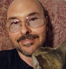 I am looking for a good handyman to frame a porch.