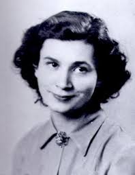 Magic Valley neighbors: Recently published obituaries