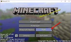 Nov 10, 2015 · download forge: Como Instalar Mods No Minecraft Pc Do Windows Com Forge Rainy Days Br