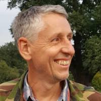 30+ "Robert Wakeman" profiles