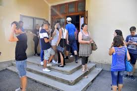 Grigore antipa national museum of natural history. Topul Liceelor Din Bacau Dupa Ultimele Medii De Admitere DeÈteptarea Ziarul BacÄului