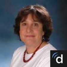 Dr. Karen Kotloff, MD