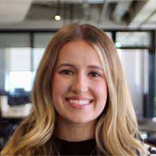 Happy to announce I am starting a new position at EY as an auditor in the  New Orleans office. Excited for this new journey in my life and thankful to  everyone who