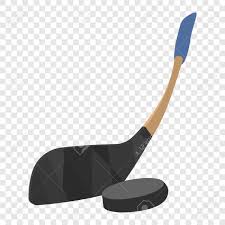 Hockey Stick And Puck Illustration Cartoon Symbol On Transparent Royalty Free Cliparts Vectors And Stock Illustration Image 51730799 Mordecai and rigby set out to find their stick hockey game after benson gives it to a thrift shop, insisting it was for the better, but the duo want it back. hockey stick and puck illustration cartoon symbol on transparent