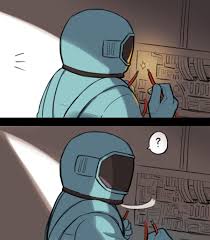 Among Us 1 In 2020 Fandom Memes Meme Comics Period Humor