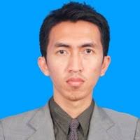 PDF) Humor dalam Pembelajaran “Tinjauan Penelitian Humor di Kelas”