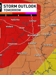 It may not rain or snow on every risky day, but if it does rain or snow during the month, expect most of it to be on a. The Weather Authority Major Severe Weather Threat Thursday Wbma