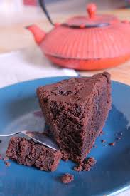 Epingle Sur Recette Sans Lactose