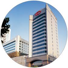 Is a leading brand form malaysia. Our History Ace