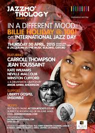 A night for the legends! Day 3 of Hampton Jazz & Music Festival was  electric, beautiful, and full of timeless grace. Photographer: Kaleb  Richardson