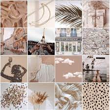 Bedroom wall collage photo wall collage picture wall picture collages collage pictures wall pictures college walls college board anime backgrounds wallpapers. Ready To Print Tan Aesthetic Travel Vibes Wall Collage Kit Pack Of 50 Photos Digital File In 2021 Wall Collage Picture Collage Wall Photo Wall Collage