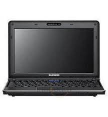 Screen size, processor, ram, storage, graphic card. Samsung Notebook Mini Laptop N150 Samsung à¤• à¤² à¤ªà¤Ÿ à¤ª à¤¸ à¤®à¤¸ à¤— à¤² à¤ªà¤Ÿ à¤ª In Behind Jai Ram Complex Raipur J K Raj Hotel Id 1846232512