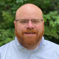 We welcome Tim Whitten to our staff as our new Program Manager. Tim  oversees our grantmaking and scholarship programs. To learn more go to  https://t.co/EPz55xeZmJ