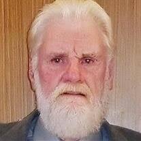 Gary Neil Faust Obituary