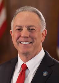 Most Respected Leaders 2023