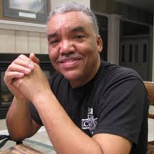 lawrence J. Shine Jr. DDS (@lawrencej.jr.shine) • Instagram photos and  videos