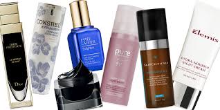 Dr oz anti aging skin care products 2014 anti aging 660 850 led therapy anti aging medicine doctor el paso texas, dove anti aging products vivid anti aging cream reviews olay total effects 7 in 1 anti aging day cream price. Cosmo S Best Wonder Creams Day Night Moisturisers