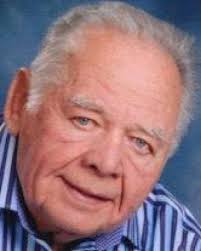 Obituaries in De Soto, MO