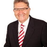 60+ "Bovill" profiles