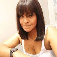 Michelle Motta (michellem8458) — Perfil