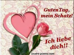 I'm the magıcal man from happy land. Guten Morgen Bilder Fur Mein Schatz Gb Bilder Gb Pics Gastebuchbilder
