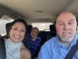 Mary Denardo Obituary May 10, 2025