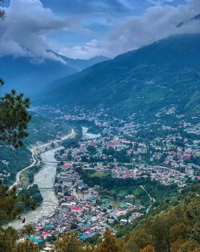 Kullu