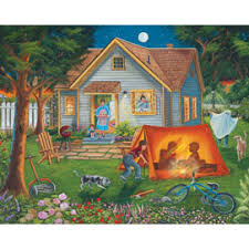 Maybe you would like to learn more about one of these? 500 749 Piece Jigsaw Puzzles Bits And Pieces