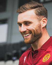 Paul Byars (@paulbyarsphoto) • Instagram photos and videos