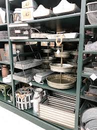 Check spelling or type a new query. Beautiful Decor And Inspiration From Hobby Lobby Little House Of Four Creating A Beautiful Home One Thrifty Project At A Time Beautiful Decor And Inspiration From Hobby Lobby