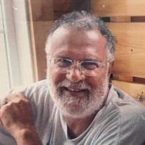 Philip Herbert's Instagram, Twitter & Facebook