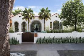 Providing landscaping services within san antonio and surrounding areas since 2010. Residential Landscape Architecture San Antonio Bronson Blue