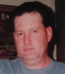 Derald W. Cannon Sr. 1962