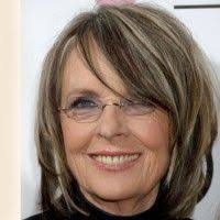 Epingle Sur Coiffure Durant les journées chaudes, ce type de coupe offre plein de possibilités pour une coiffure élégante. epingle sur coiffure