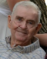 Weldon Kilpatrick Obituary