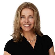 Newfold Digital's CEO Sharon Rowlands Interviews Team Behind AI Writer