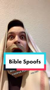 Friar Tim Blanchard (@friartok055)